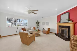 400 Hodges Ave, San Jose, CA 95128 - Photo 14