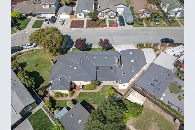 400 Hodges Ave, San Jose, CA 95128 - Photo 42