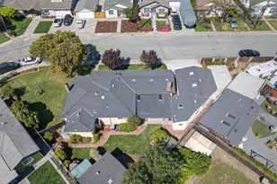 400 Hodges Ave, San Jose, CA 95128 - Photo 42