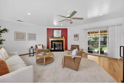 400 Hodges Ave, San Jose, CA 95128 - Photo 14
