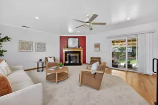 400 Hodges Ave, San Jose, CA 95128 - Photo 14