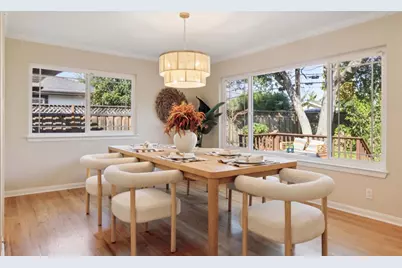 19061 Brookhaven Dr, Saratoga, CA 95070 - Photo 4