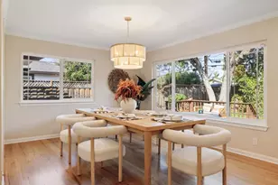 19061 Brookhaven Dr, Saratoga, CA 95070 - Photo 4