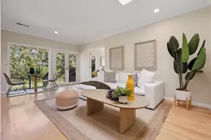 19061 Brookhaven Dr, Saratoga, CA 95070 - Photo 8