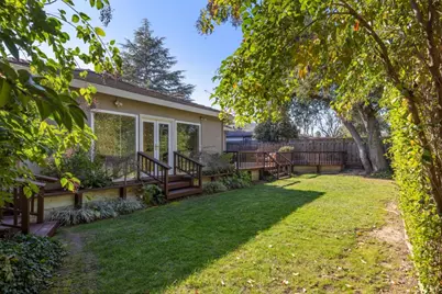 19061 Brookhaven Dr, Saratoga, CA 95070 - Photo 22