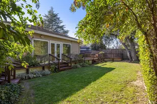 19061 Brookhaven Dr, Saratoga, CA 95070 - Photo 22