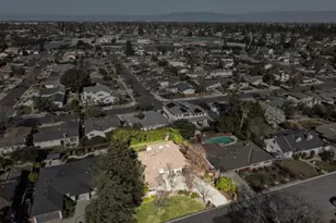 19061 Brookhaven Dr, Saratoga, CA 95070 - Photo 24