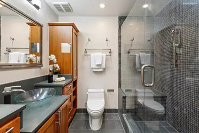 19061 Brookhaven Dr, Saratoga, CA 95070 - Photo 12