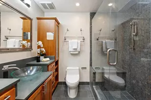 19061 Brookhaven Dr, Saratoga, CA 95070 - Photo 12