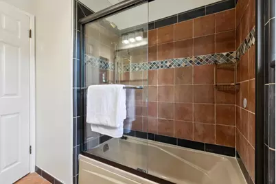 19061 Brookhaven Dr, Saratoga, CA 95070 - Photo 16