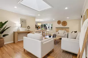19061 Brookhaven Dr, Saratoga, CA 95070 - Photo 2