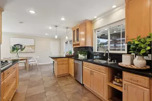 19061 Brookhaven Dr, Saratoga, CA 95070 - Photo 6