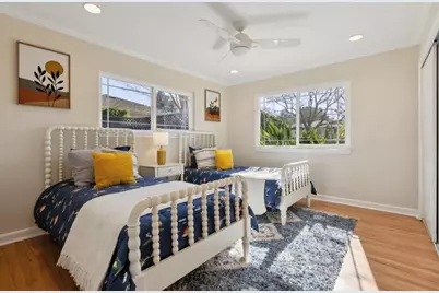 19061 Brookhaven Dr, Saratoga, CA 95070 - Photo 14