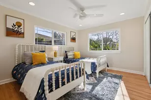 19061 Brookhaven Dr, Saratoga, CA 95070 - Photo 14