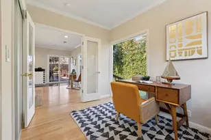 19061 Brookhaven Dr, Saratoga, CA 95070 - Photo 18