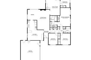 19061 Brookhaven Dr, Saratoga, CA 95070 - Photo 26