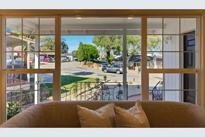 531 Anita Ln, Millbrae, CA 94030 - Photo 6