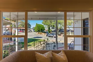 531 Anita Ln, Millbrae, CA 94030 - Photo 6