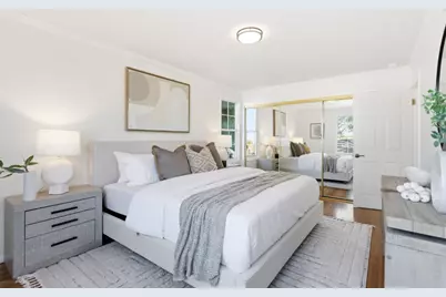 531 Anita Ln, Millbrae, CA 94030 - Photo 20