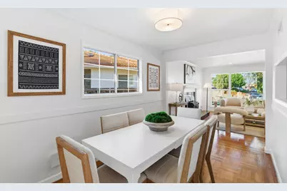 531 Anita Ln, Millbrae, CA 94030 - Photo 12