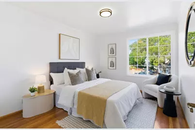 531 Anita Ln, Millbrae, CA 94030 - Photo 22