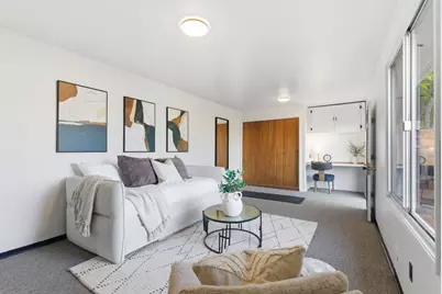 531 Anita Ln, Millbrae, CA 94030 - Photo 34