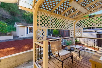 531 Anita Ln, Millbrae, CA 94030 - Photo 38