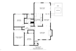 531 Anita Ln, Millbrae, CA 94030 - Photo 42