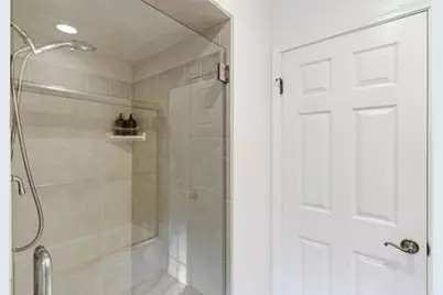 531 Anita Ln, Millbrae, CA 94030 - Photo 26