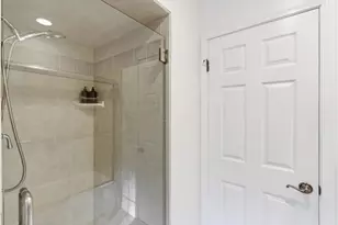 531 Anita Ln, Millbrae, CA 94030 - Photo 26