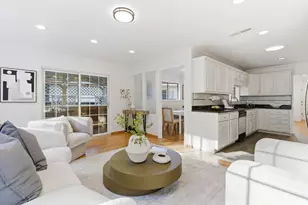 531 Anita Ln, Millbrae, CA 94030 - Photo 16