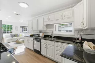 531 Anita Ln, Millbrae, CA 94030 - Photo 14