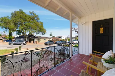 531 Anita Ln, Millbrae, CA 94030 - Photo 4