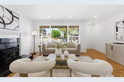 531 Anita Ln, Millbrae, CA 94030 - Photo 10