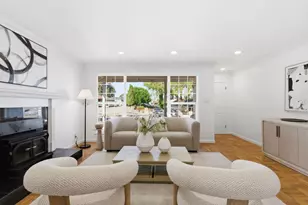 531 Anita Ln, Millbrae, CA 94030 - Photo 10