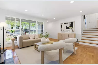 531 Anita Ln, Millbrae, CA 94030 - Photo 8