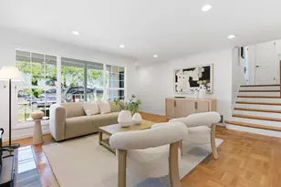 531 Anita Ln, Millbrae, CA 94030 - Photo 8