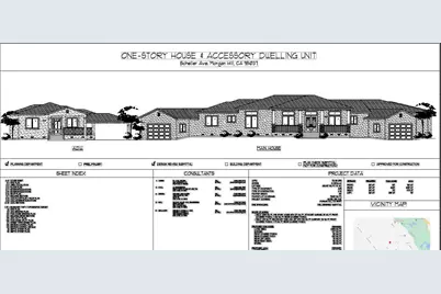 214 Scheller Ave, Morgan Hill, CA 95037 - Photo 1