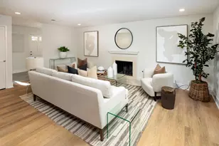 2427 Sharon Oaks Dr, Menlo Park, CA 94025 - Photo 4