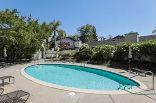 2427 Sharon Oaks Dr, Menlo Park, CA 94025 - Photo 22