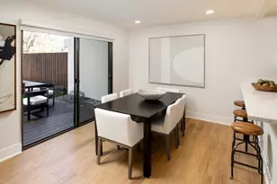 2427 Sharon Oaks Dr, Menlo Park, CA 94025 - Photo 6