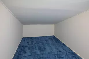 2427 Sharon Oaks Dr, Menlo Park, CA 94025 - Photo 24