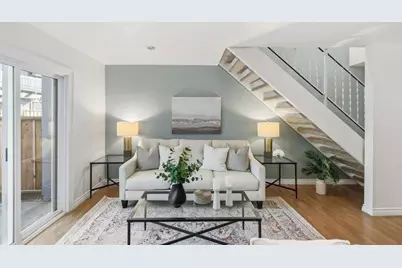 1031 S Colonel Way, Half Moon Bay, CA 94019 - Photo 8