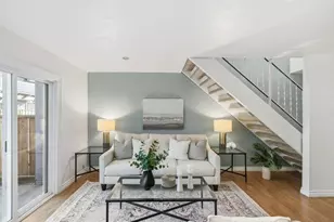 1031 S Colonel Way, Half Moon Bay, CA 94019 - Photo 8