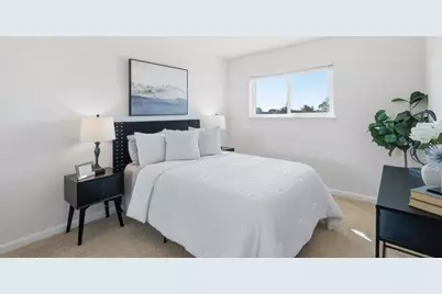 1031 S Colonel Way, Half Moon Bay, CA 94019 - Photo 24