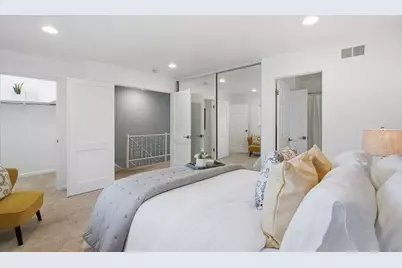 1031 S Colonel Way, Half Moon Bay, CA 94019 - Photo 20