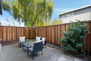 1031 S Colonel Way, Half Moon Bay, CA 94019 - Photo 34