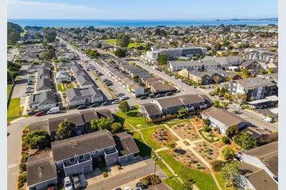 1031 S Colonel Way, Half Moon Bay, CA 94019 - Photo 44