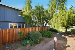 1031 S Colonel Way, Half Moon Bay, CA 94019 - Photo 36