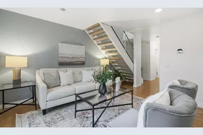 1031 S Colonel Way, Half Moon Bay, CA 94019 - Photo 6